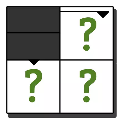 Solving 'Israelisches Topmodel (Bar)': Why Refaeli is the Only 7-Letter Answer